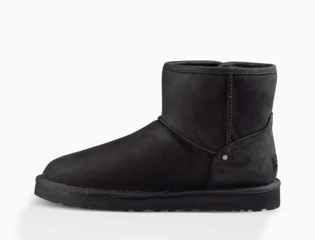 UGG M Beni for Men UGG UK